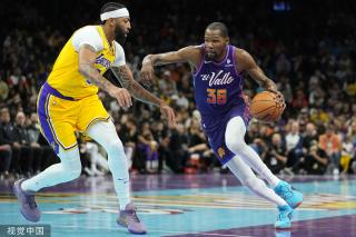 保证了中场 保证了中场