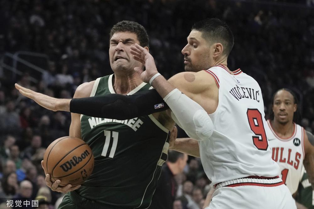 保持着高水 保持着高水