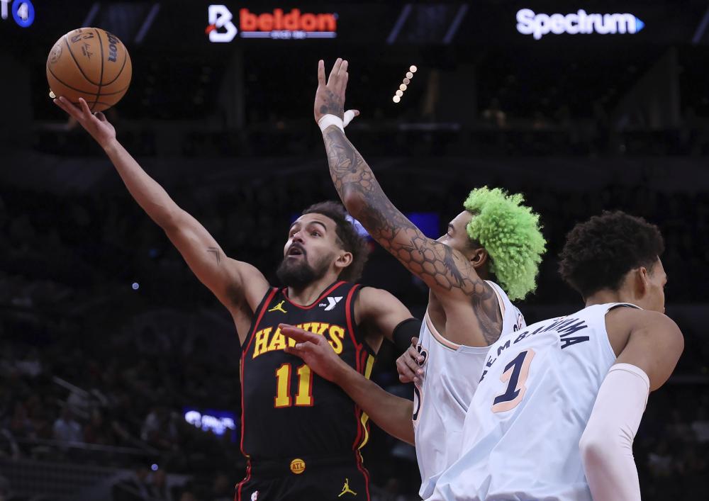 球迷们是否 球迷们是否