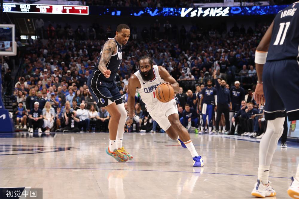 上占有一席 上占有一席