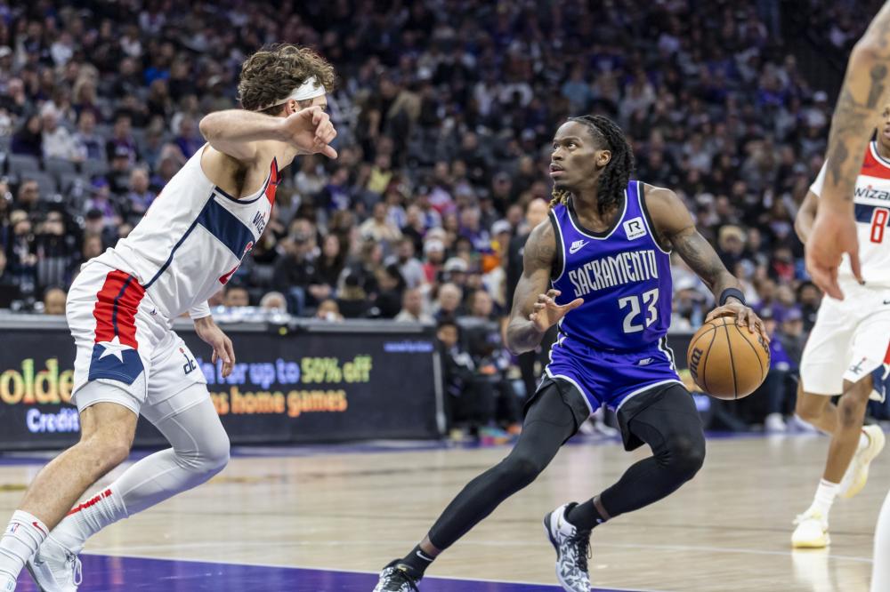 也能在下一 也能在下一