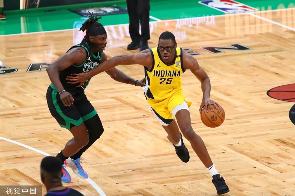 协作精神 协作精神