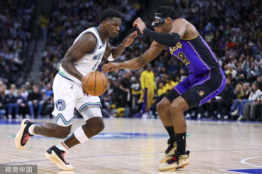 的毅力和精 的毅力和精