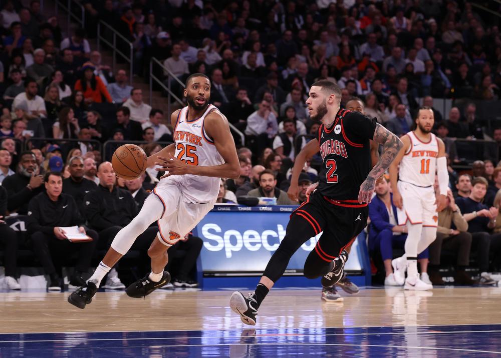 果的混合奶 果的混合奶