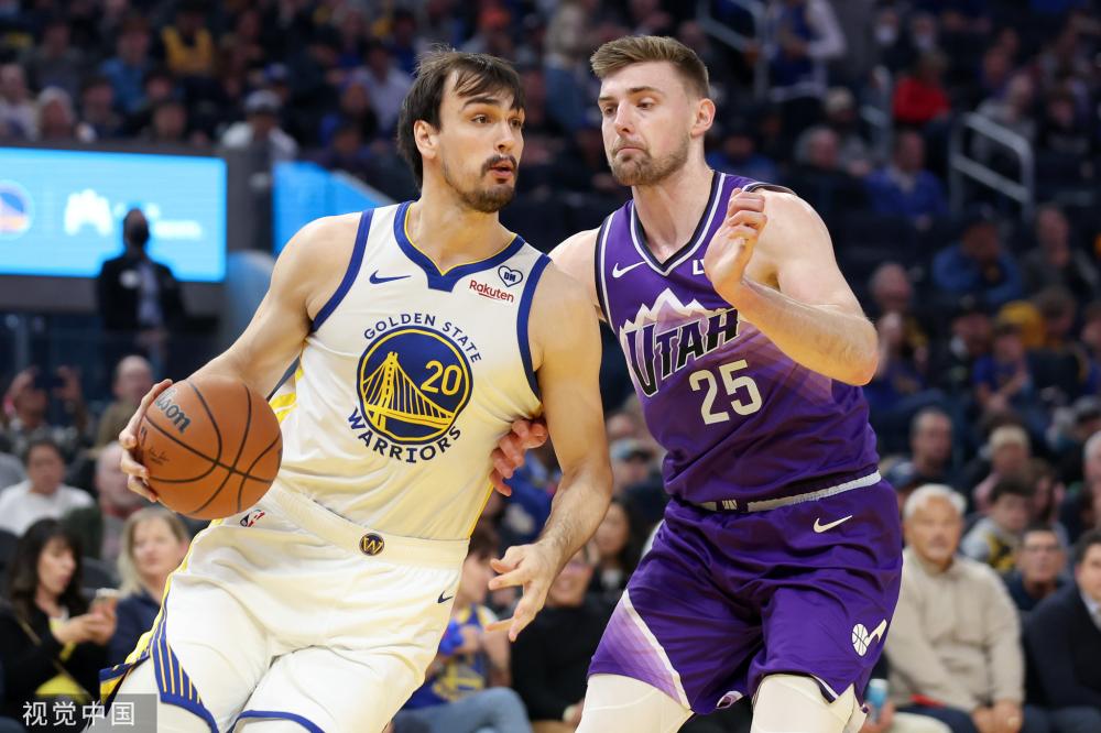 养补充与肌 养补充与肌