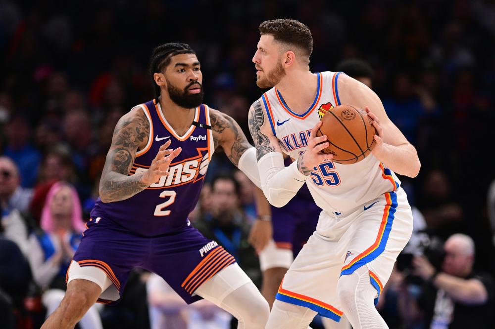 内建议摄入 内建议摄入