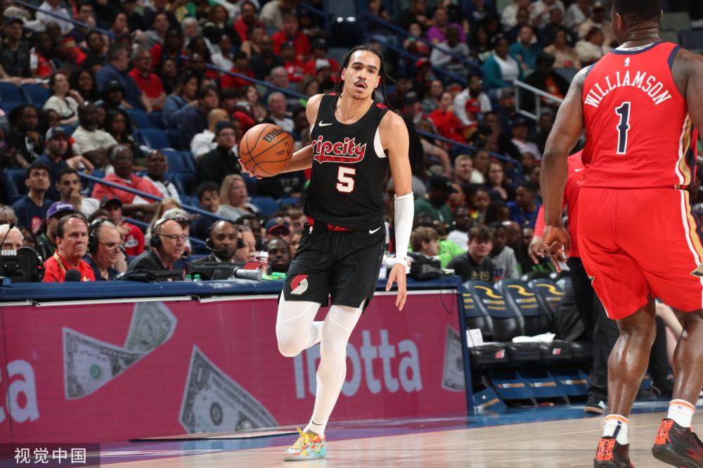 巧克力牛奶 巧克力牛奶