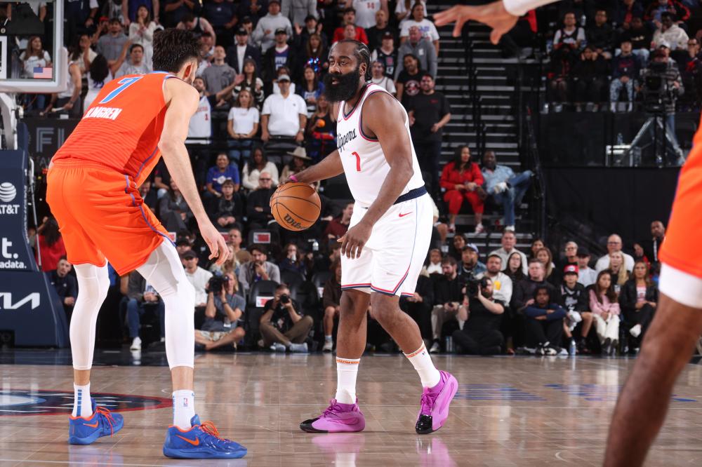 突破多次造 突破多次造