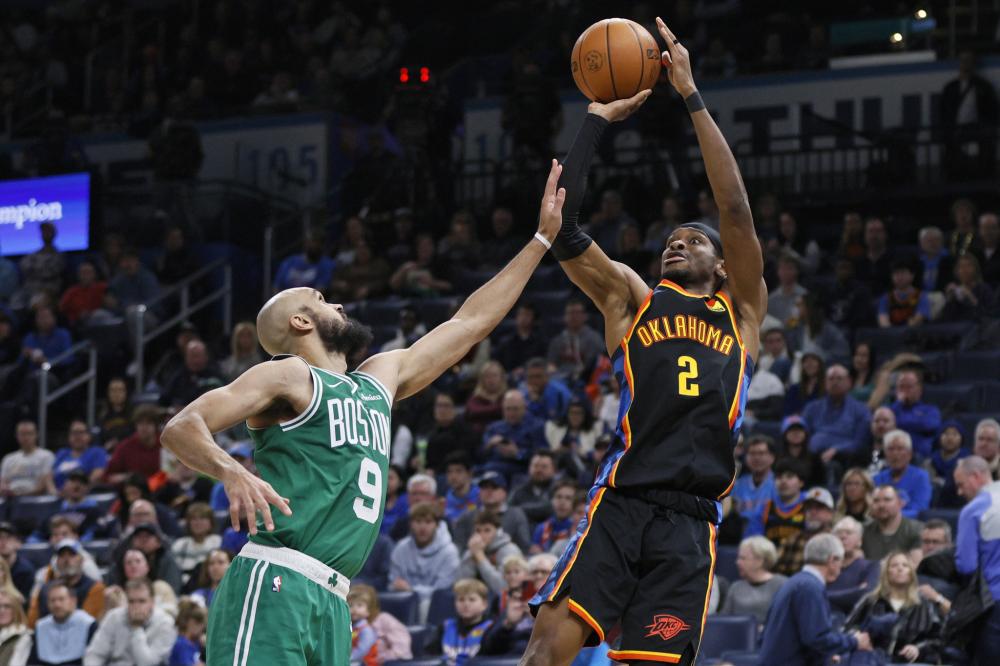 分榜上的优 分榜上的优