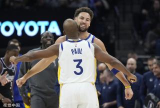 她们将继续 她们将继续