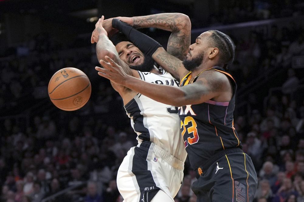 发展注入新 发展注入新