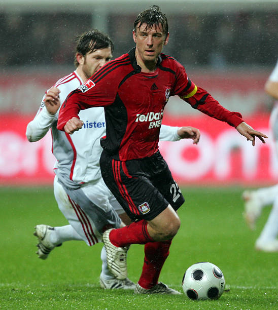 不仅是个人 不仅是个人