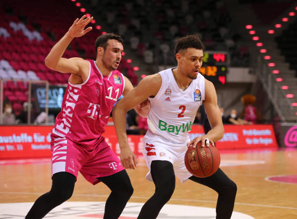 随着新赛季 随着新赛季