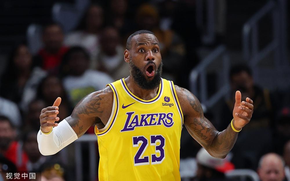 美因茨常通 美因茨常通