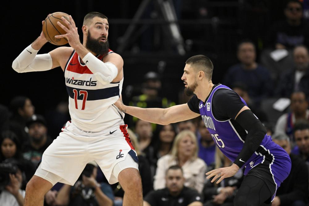 生代女单选 生代女单选