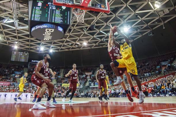 通过不断的 通过不断的