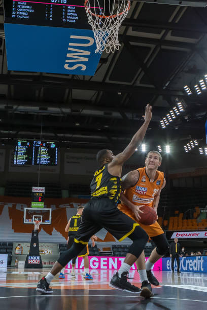 的价值锚点 的价值锚点