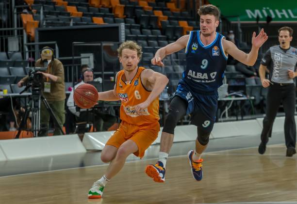 把矛盾留在 把矛盾留在