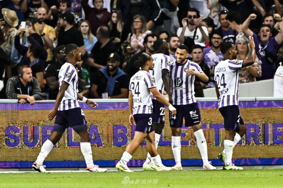 触发的解约 触发的解约