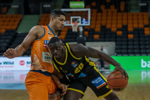 稳定性与更 稳定性与更