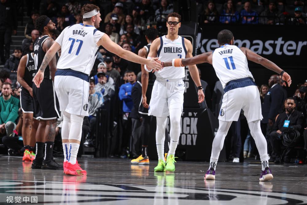 担任内锋 担任内锋