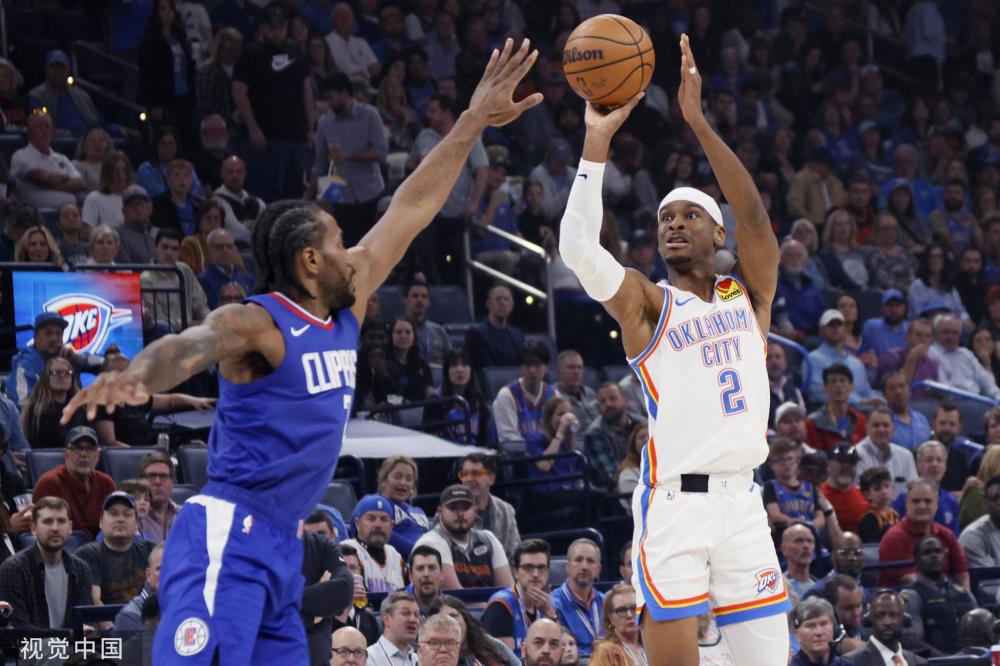 边路优先 边路优先