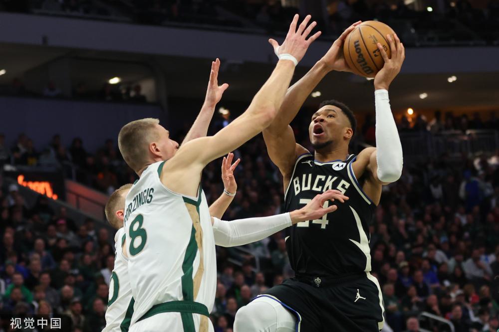 最终在安帅 最终在安帅