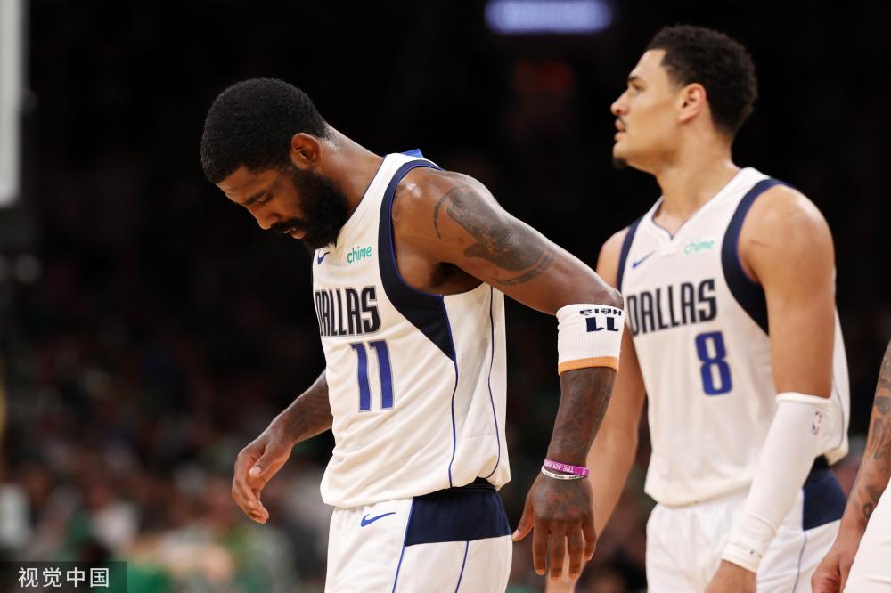 个别边缘球 个别边缘球