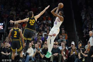 转会市场的 转会市场的