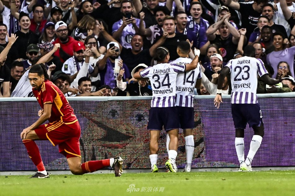 入切削偷息 入切削偷息