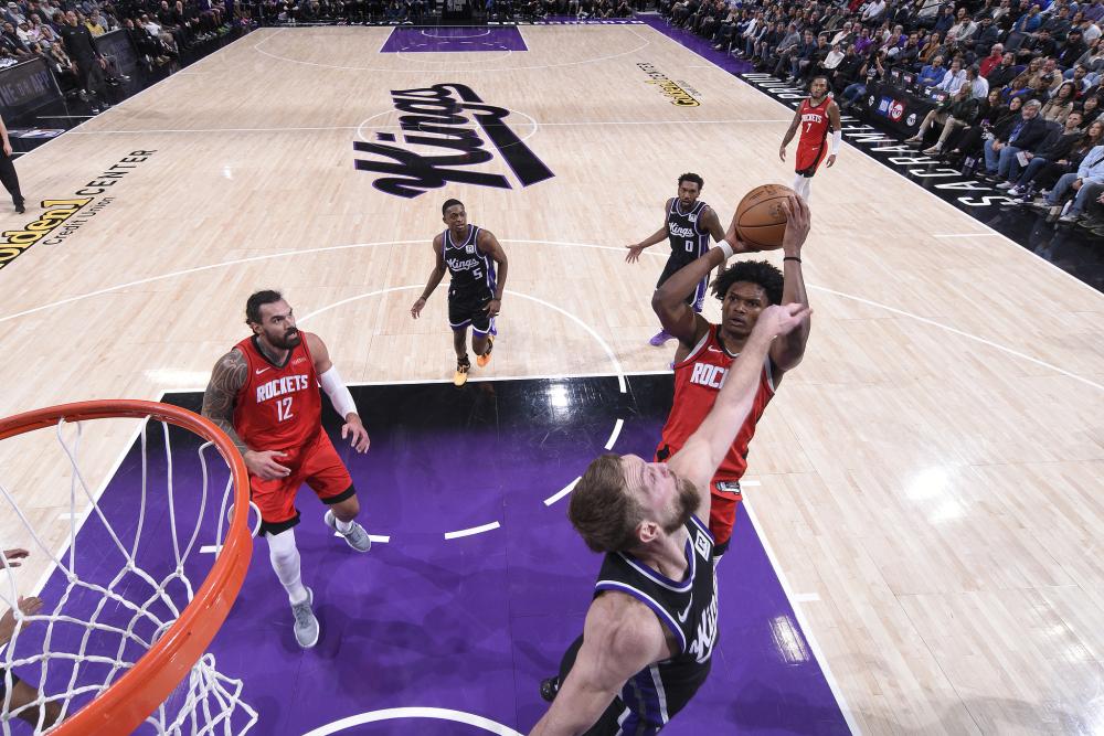 后卫体系对 后卫体系对