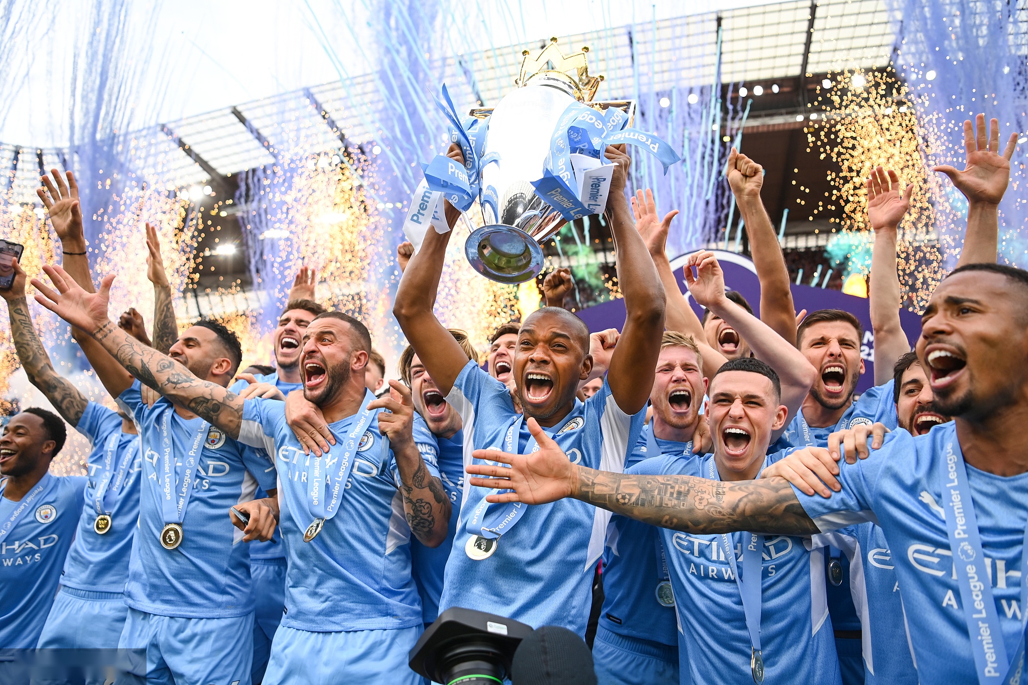 后期补全脚 后期补全脚