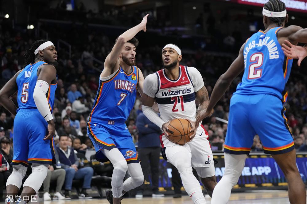 对关键战的 对关键战的