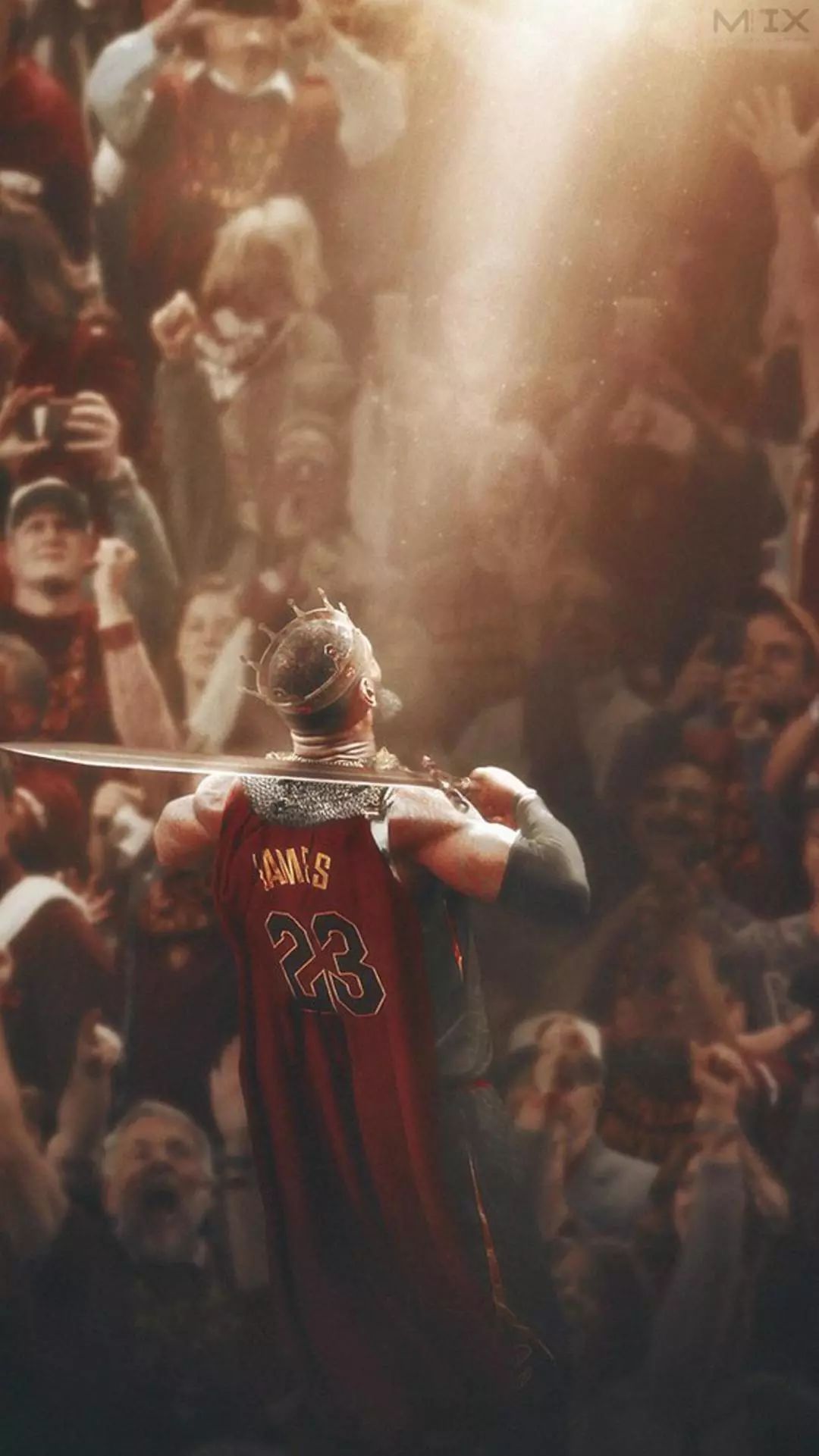 点进行对策 点进行对策