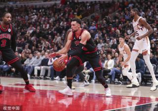 层层叠加 层层叠加