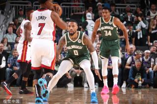 更高的进攻 更高的进攻