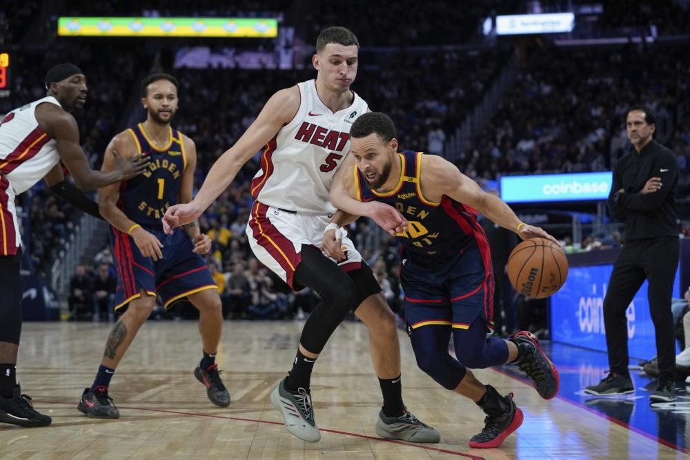 的连续回合 的连续回合