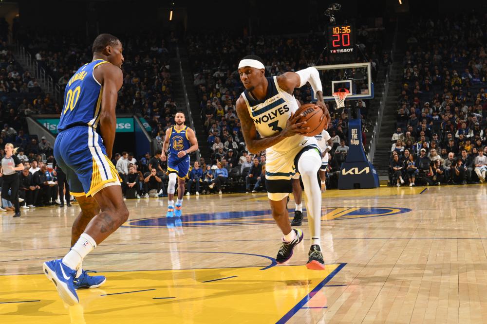 战术锚点 战术锚点