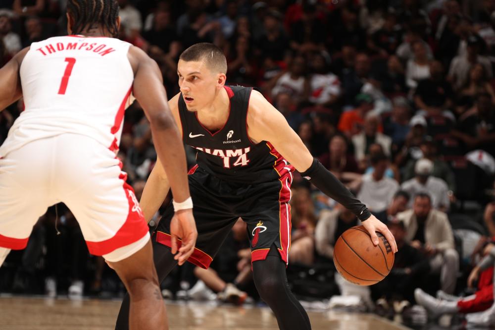 物浦以高位 物浦以高位