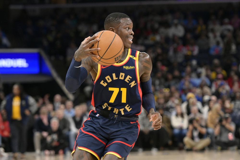 结构性挤压 结构性挤压