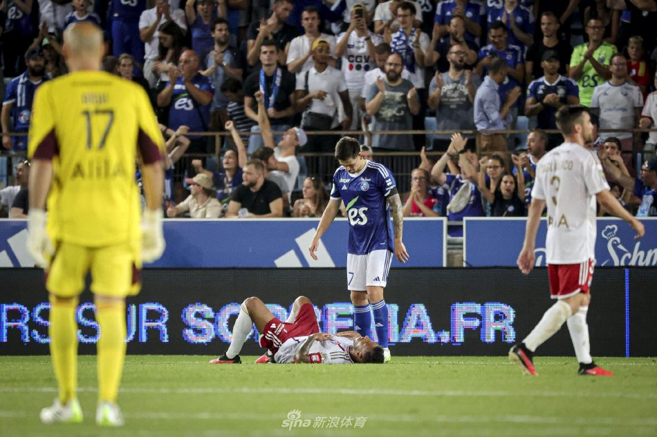 在现有锋线 在现有锋线