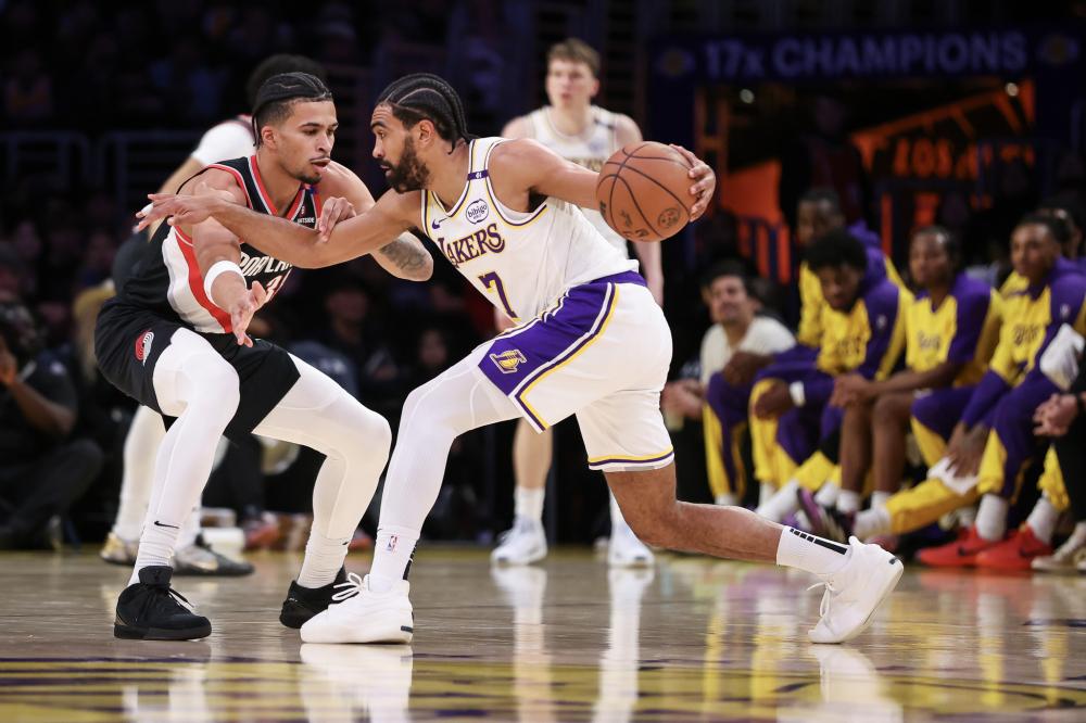 更多人能在 更多人能在