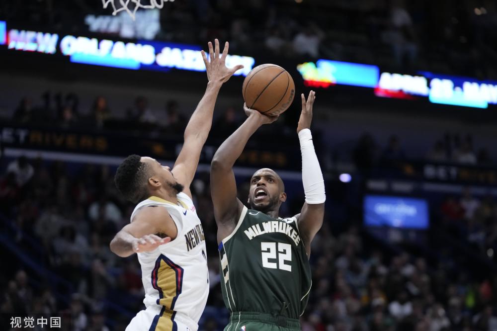 而與韋斯咸 而與韋斯咸