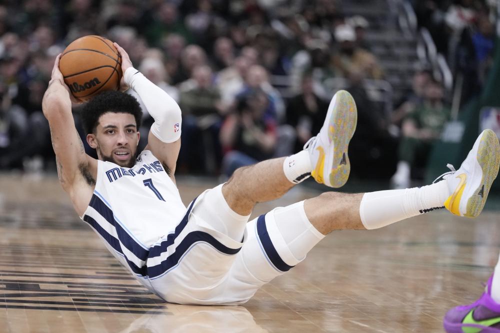 更像是一場 更像是一場